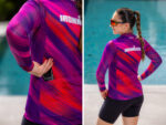 W_Cycle-Sun-Stop-Jersey_1