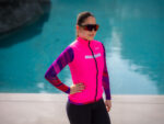 W_Cycle-Vest-Heat_1