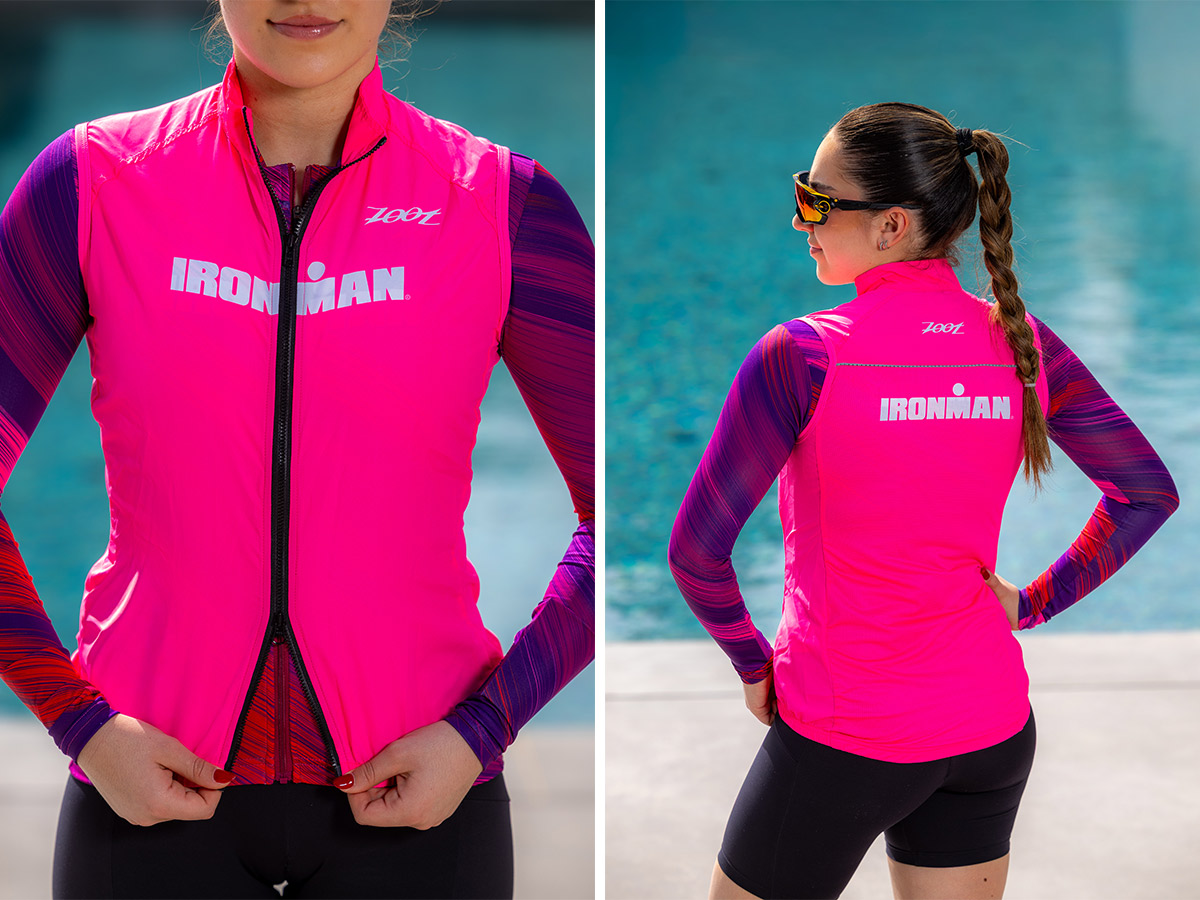 W_Cycle-Vest-Heat_2