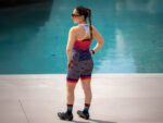 W_Endurance-Racesuit-Slvs_1