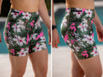 W_Strenght-Bra-&-Short-6”_1