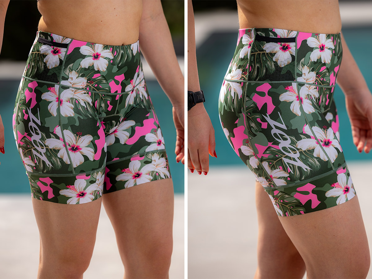W_Strenght-Bra-&-Short-6''_4