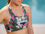 W_Strenght-Bra-&-Short-6”_8