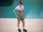W_Strength-Racesuit_1