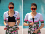 W_Strength-Racesuit_1